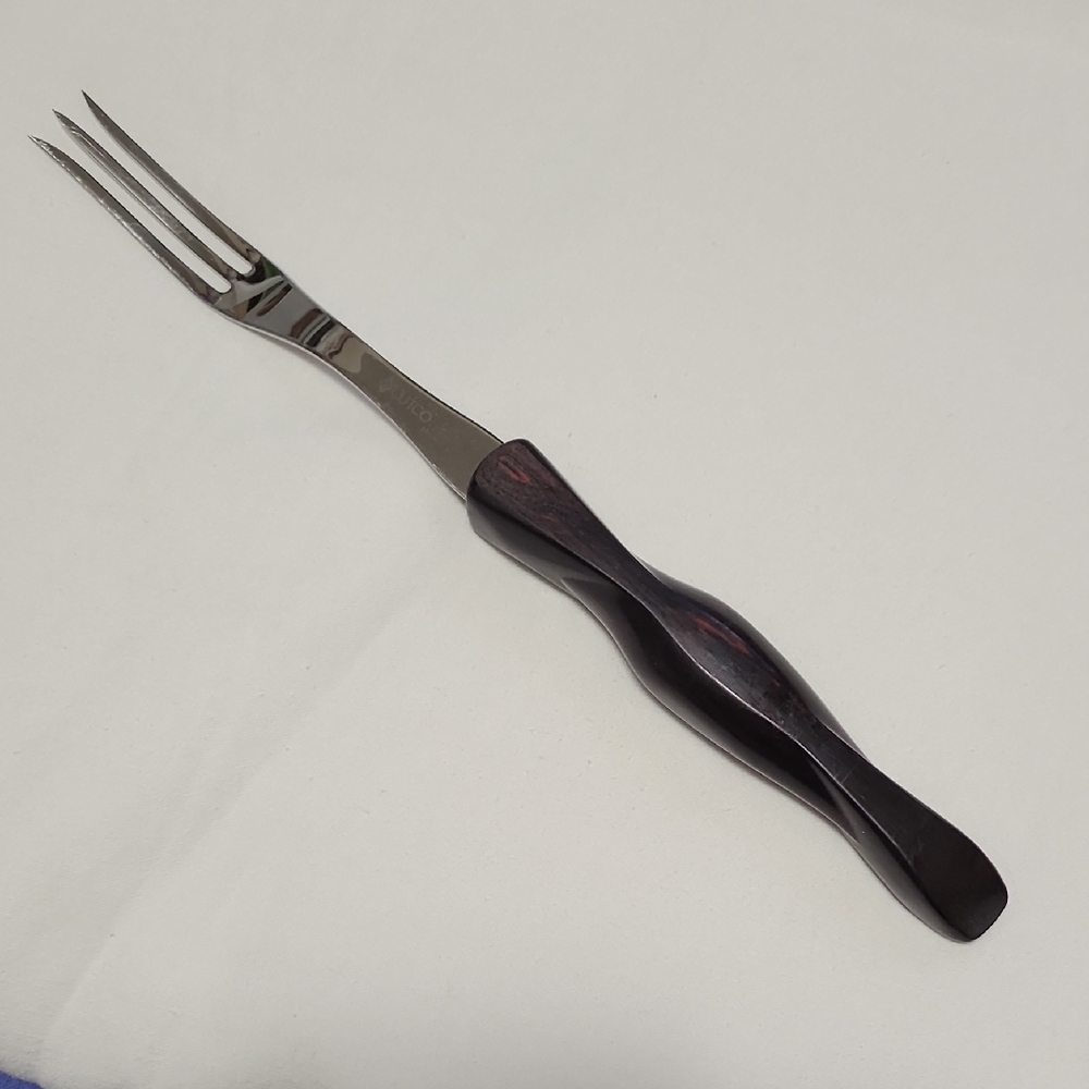 Cutco Carving Fork